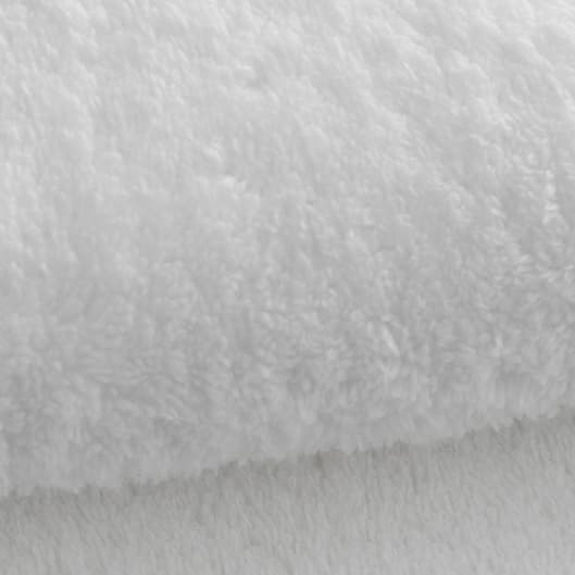 Cleanup pedicure package at Passion Beauty Essentials LLC in Pewaukee, WI